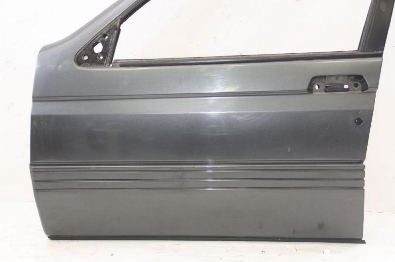 Preview: Tür vorn links 60582354 Alfa Romeo 164