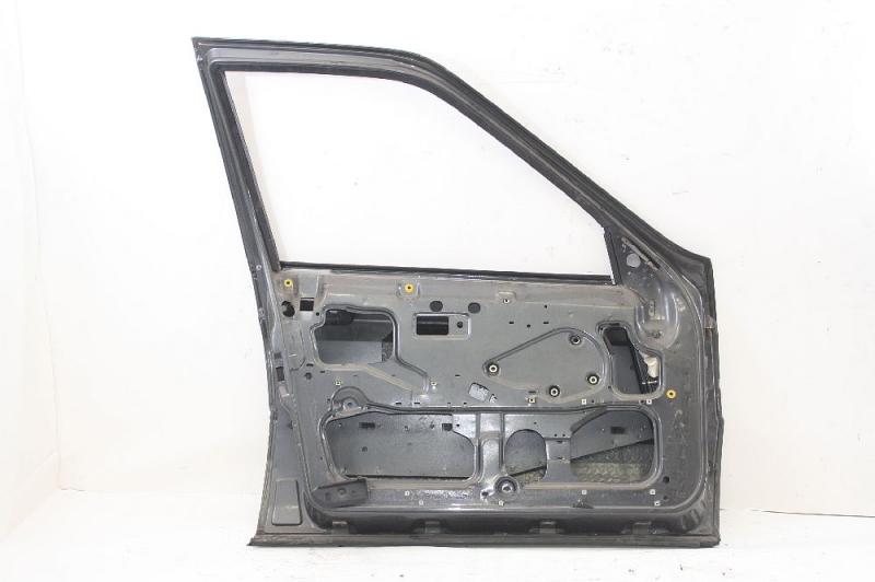 Preview: Tür vorn links 60582354 Alfa Romeo 164