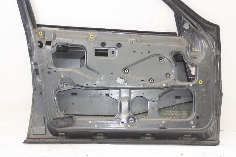 Preview: Tür vorn links 60582354 Alfa Romeo 164