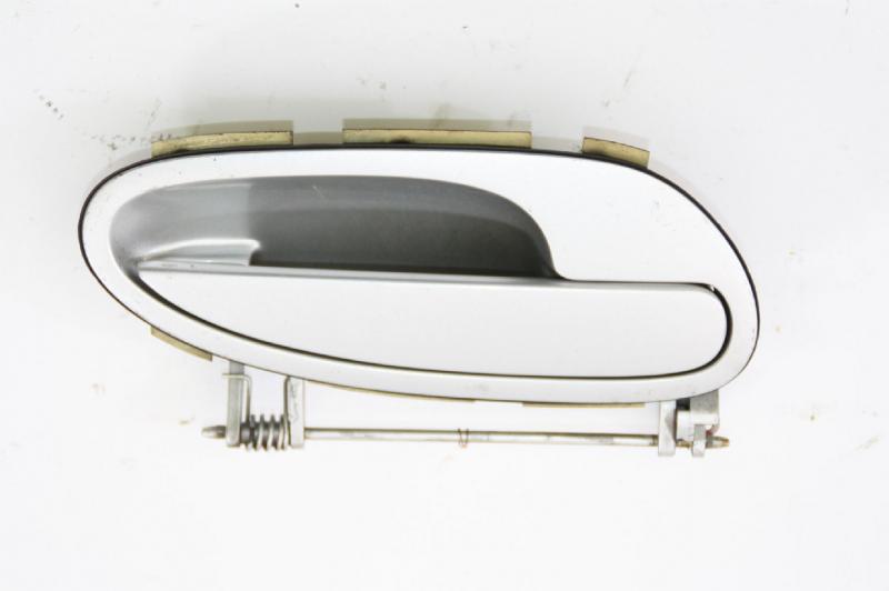 Preview: Türgriff außen hinten rechts 90457170RH Opel OMEGA B Caravan