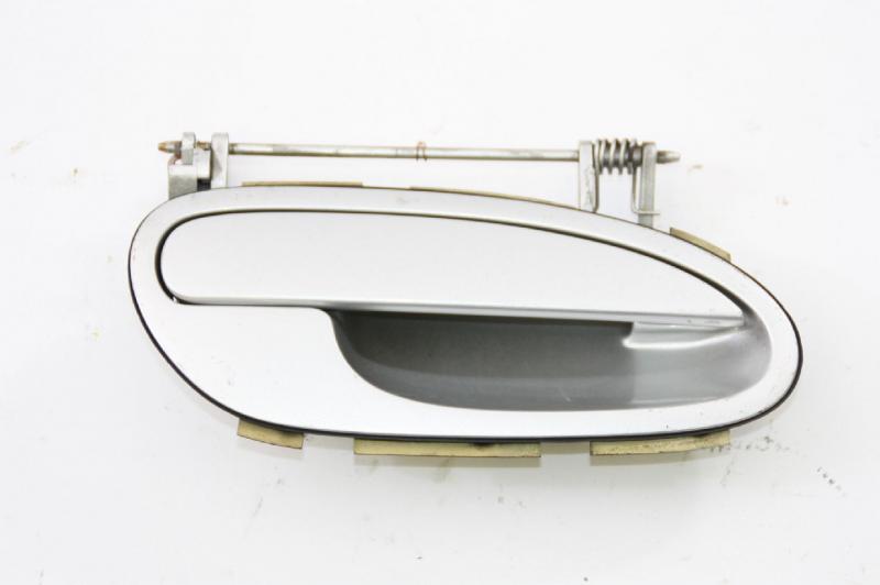 Preview: Türgriff außen hinten rechts 90457170RH Opel OMEGA B Caravan