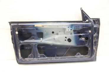 Preview: Tür 3trg links 1E0831055B VW GOLF 3 Cabrio
