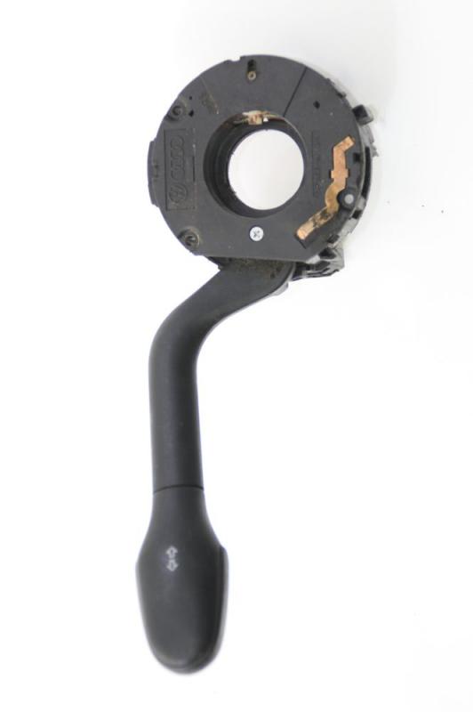Schalter Blinker 6N0953513 VW CADDY 2 Kasten