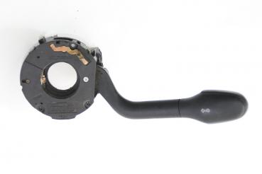 Schalter Blinker 6N0953513 VW CADDY 2 Kasten