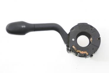 Schalter Blinker 6N0953513 VW CADDY 2 Kasten