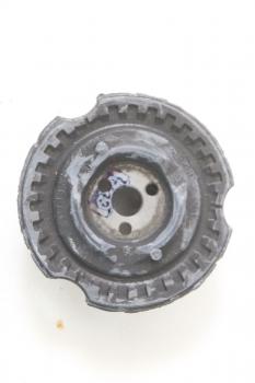 Domlager 7L0412327A Audi Q7