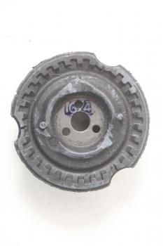 Domlager 7L0412327A Audi Q7