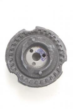 Domlager 7L0412327A Audi Q7