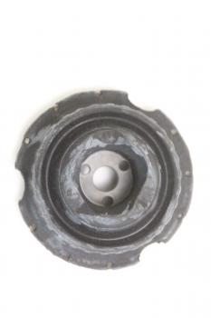 Preview: Domlager 7L0412327A Audi Q7