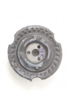 Domlager 7L0412327A Audi Q7