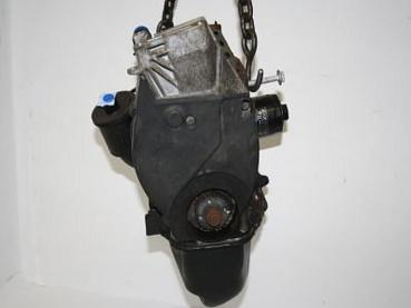 Preview: Motorblock 030103101AF VW POLO 3 6N