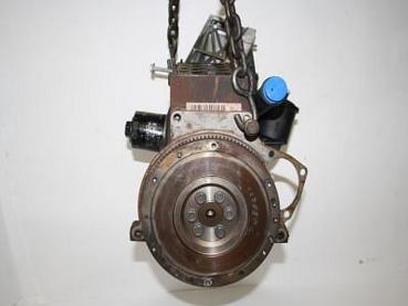 Preview: Motorblock 030103101AF VW POLO 3 6N
