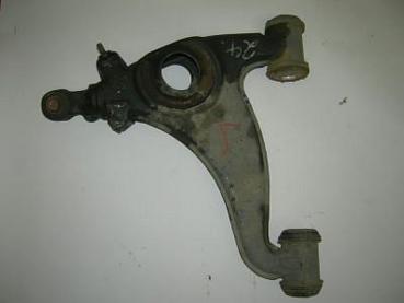 Querlenker vorn links 1243303407 Mercedes E-KLASSE S124