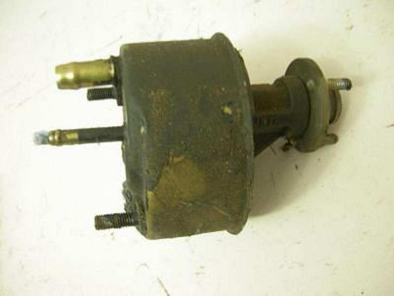 Lenkung Servopumpe 027145157 VW GOLF 1