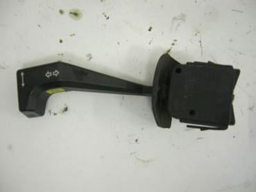 Schalter Blinker 90221174 Opel KADETT E