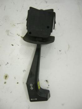 Preview: Schalter Blinker 90221174 Opel KADETT E
