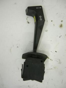 Preview: Schalter Blinker 90221174 Opel KADETT E