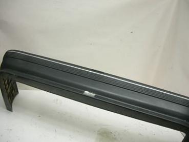Stoßstange hinten 90271229 Opel KADETT E