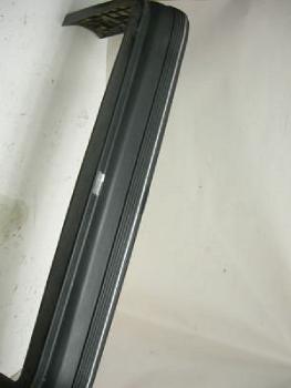 Preview: Stoßstange hinten 90271229 Opel KADETT E