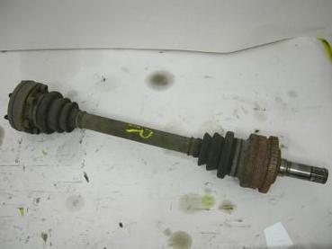 Antriebswelle hinten rechts 90512925 Opel OMEGA B