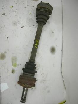 Preview: Antriebswelle hinten rechts 90512925 Opel OMEGA B