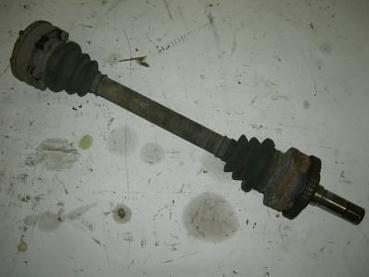 Antriebswelle hinten links 414166 Opel OMEGA B