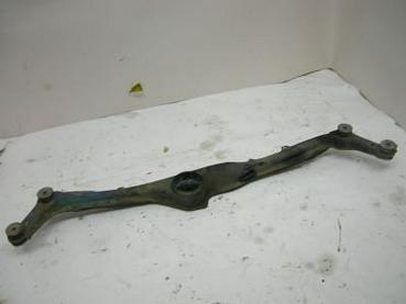 Motorhalter / Motorlager 1H0199200P VW VENTO