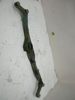 Preview: Motorhalter / Motorlager 1H0199200P VW VENTO
