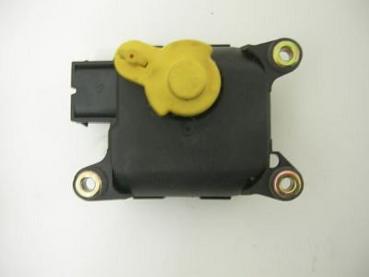 Stellmotor Heizung 8D2820511C VW GOLF 4 Variant