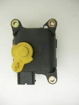 Preview: Stellmotor Heizung 8D2820511C VW GOLF 4 Variant