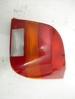 Preview: Rückleuchte rechts 89FG13A602BC Ford FIESTA 3 GFJ