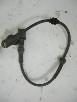 Preview: Sensor ABS vorn links 9115064 Opel COMBO C