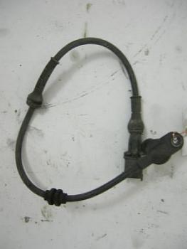 Preview: Sensor ABS vorn links 9115064 Opel COMBO C