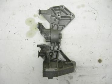 Aggregatehalter AXXX2020240 Mercedes A-KLASSE W168