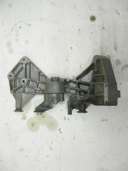 Preview: Aggregatehalter AXXX2020240 Mercedes A-KLASSE W168