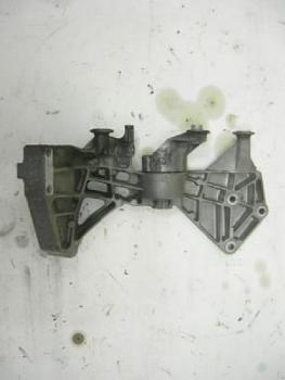 Preview: Aggregatehalter AXXX2020240 Mercedes A-KLASSE W168