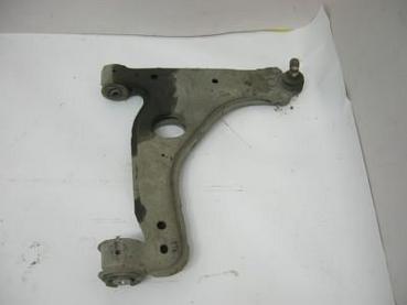 Querlenker vorn rechts 24454478 Opel ASTRA G Caravan