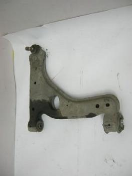 Preview: Querlenker vorn rechts 24454478 Opel ASTRA G Caravan