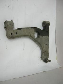 Preview: Querlenker vorn rechts 24454478 Opel ASTRA G Caravan