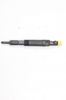 Einspritzduese (Diesel) Zylinder 1 RM1S7Q9K546BD Ford MONDEO 3 STH