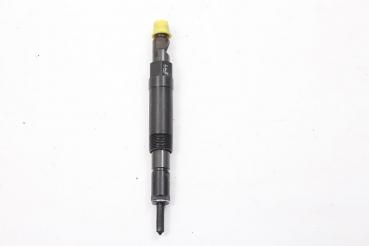 Einspritzduese (Diesel) Zylinder 3 RM1S7Q9K546BD Ford MONDEO 3 STH