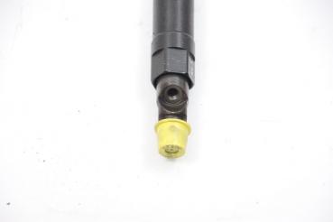 Preview: Einspritzduese (Diesel) Zylinder 4 RM1S7Q9K546BD Ford MONDEO 3 STH