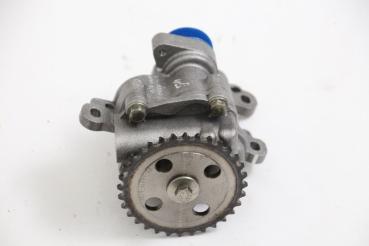 Preview: Oelpumpe 1S7Q6600AF Ford MONDEO 3 STH