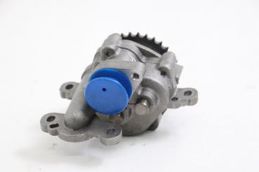 Preview: Oelpumpe 1S7Q6600AF Ford MONDEO 3 STH