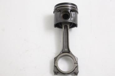 Kolben 1377616 Ford MONDEO 3 STH