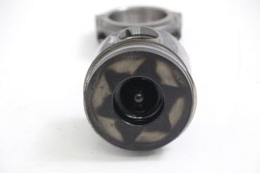 Preview: Kolben 1377616 Ford MONDEO 3 STH