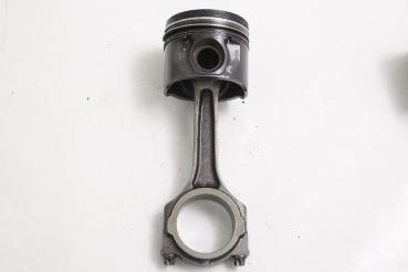 Kolben 1377616 Ford MONDEO 3 STH