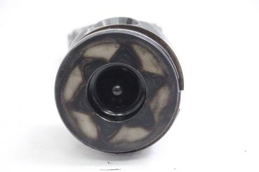Preview: Kolben 1377616 Ford MONDEO 3 STH