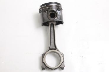 Kolben 1377616 Ford MONDEO 3 STH