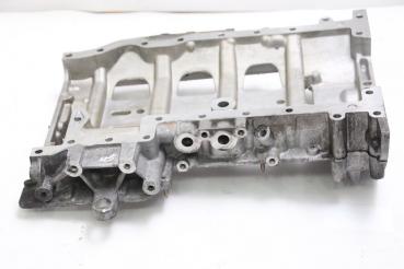 Oelwanne 1C1Q6U003AC Ford MONDEO 3 STH